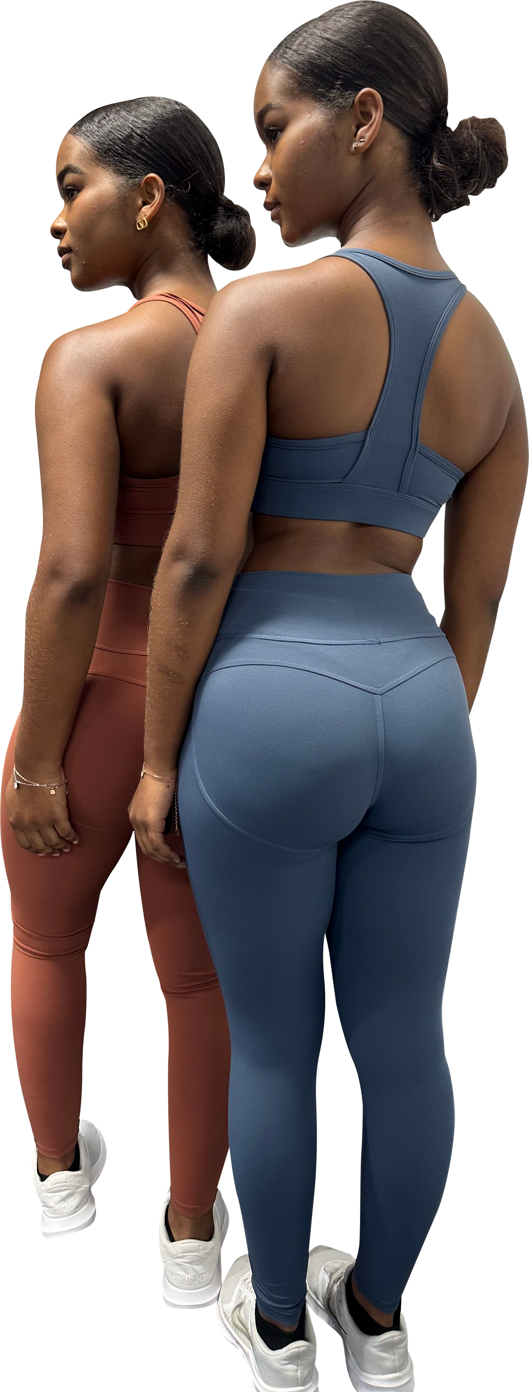 Work out is a Vibe!