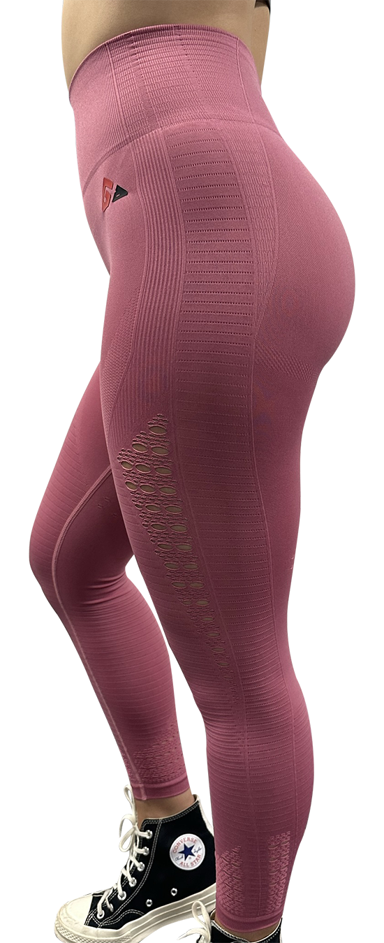 Esteem seamless leggings