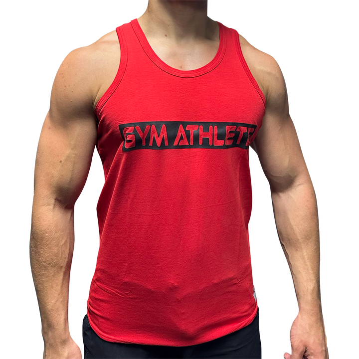 The best place to begin is right where you are.