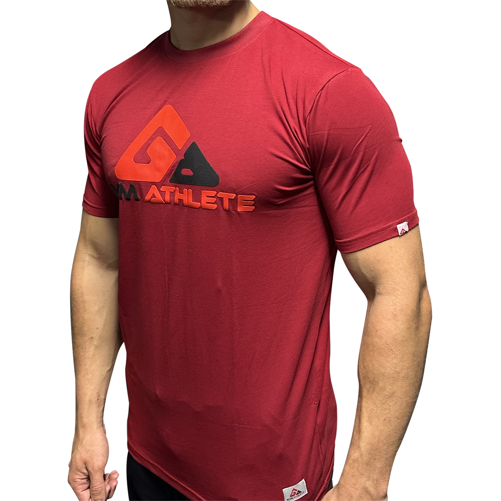 Victory is for the Bold.