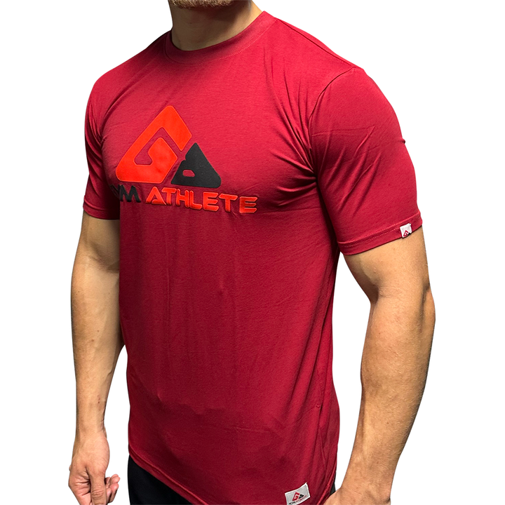 Victory is for the Bold.