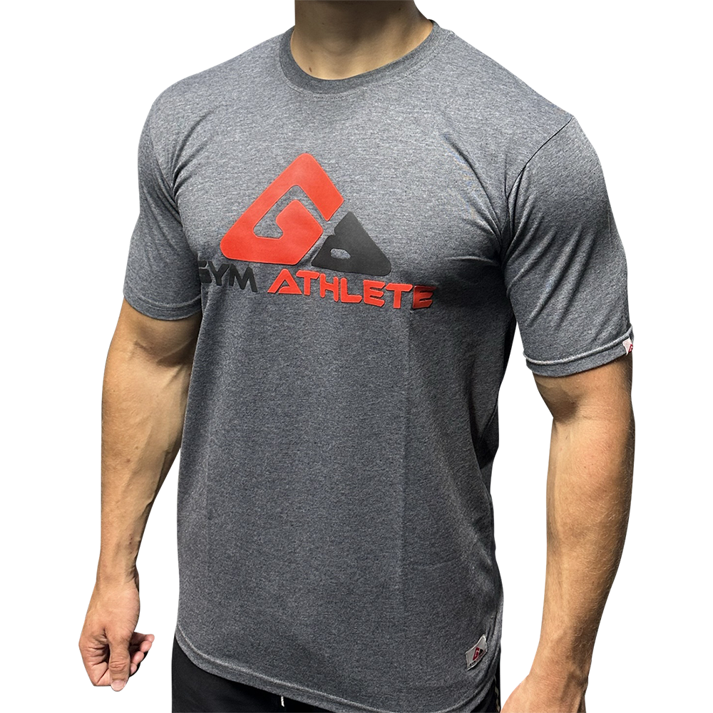 Victory is for the Bold.