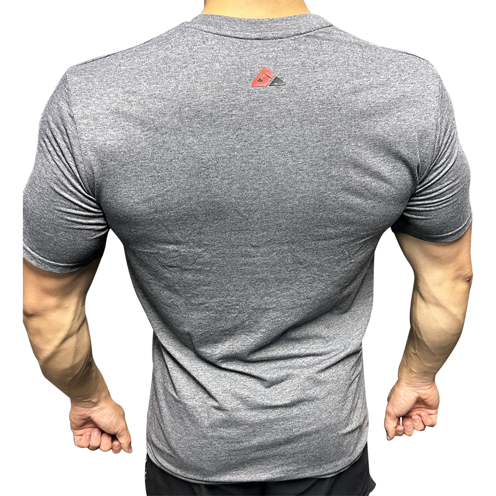 Victory is for the Bold.