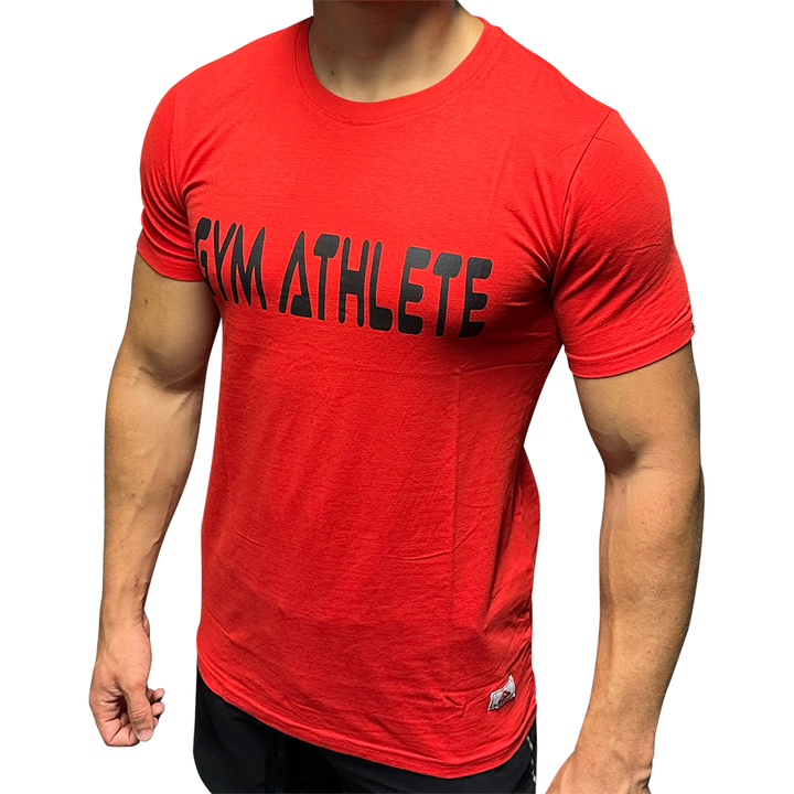 Run your own race, set your own pace.