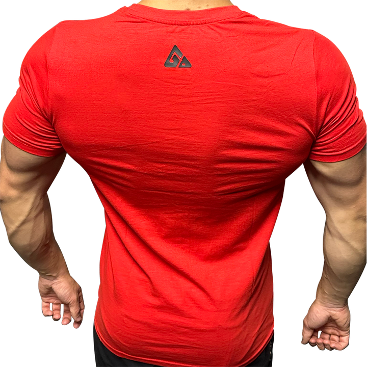 The best place to begin is right where you are.