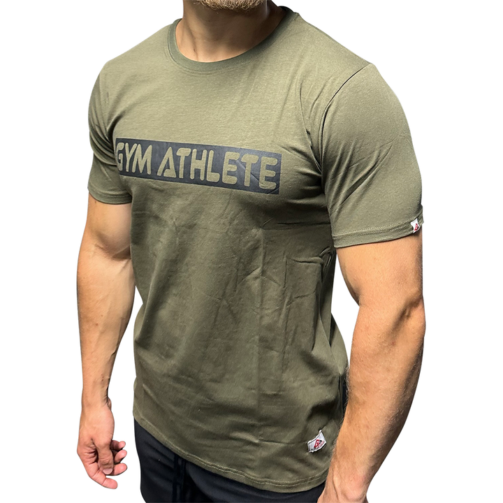 The best place to begin is right where you are.