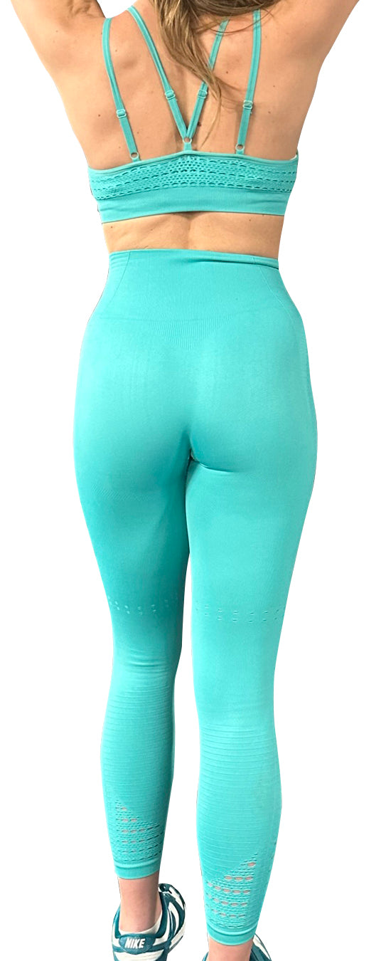 Esteem seamless leggings