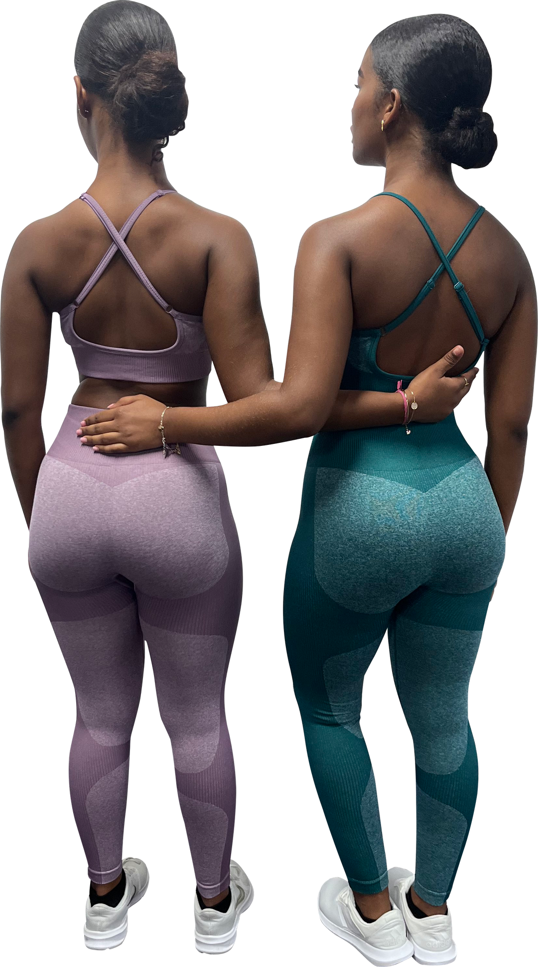 Smash it with Valour. 