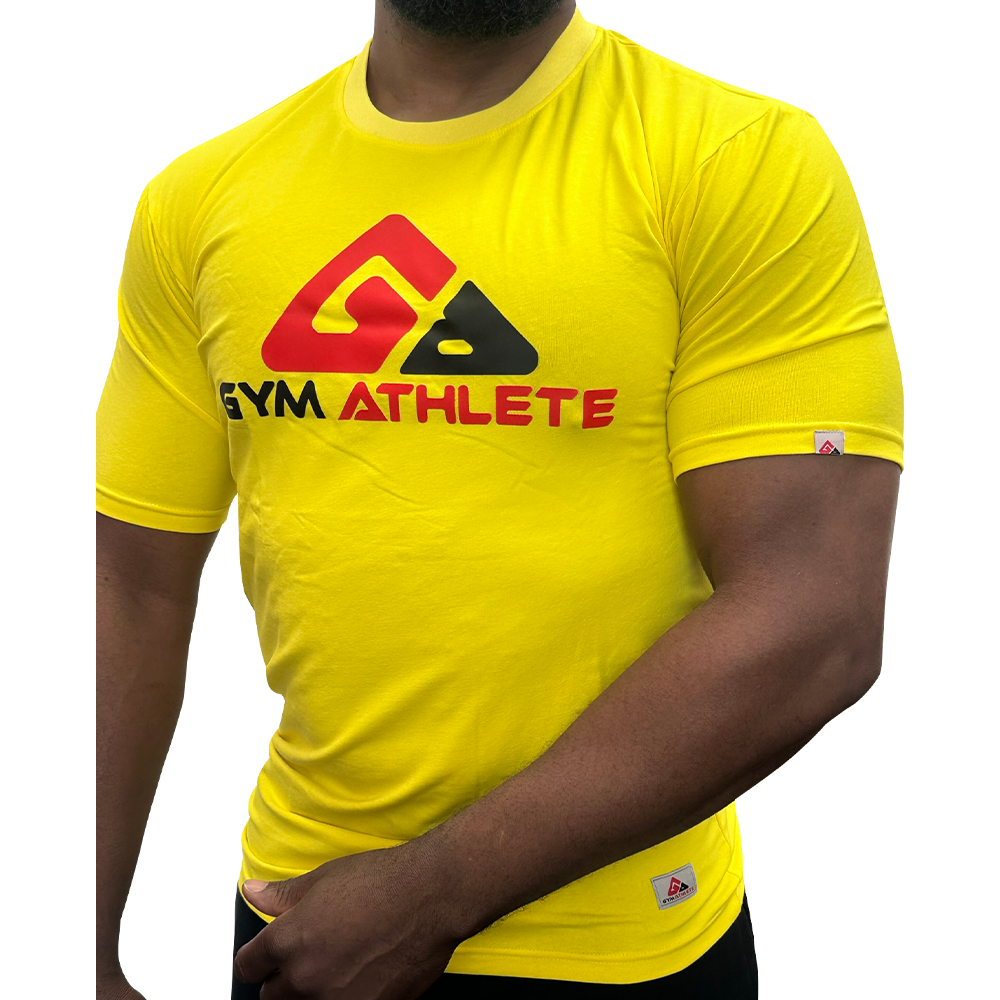 Victory is for the Bold.