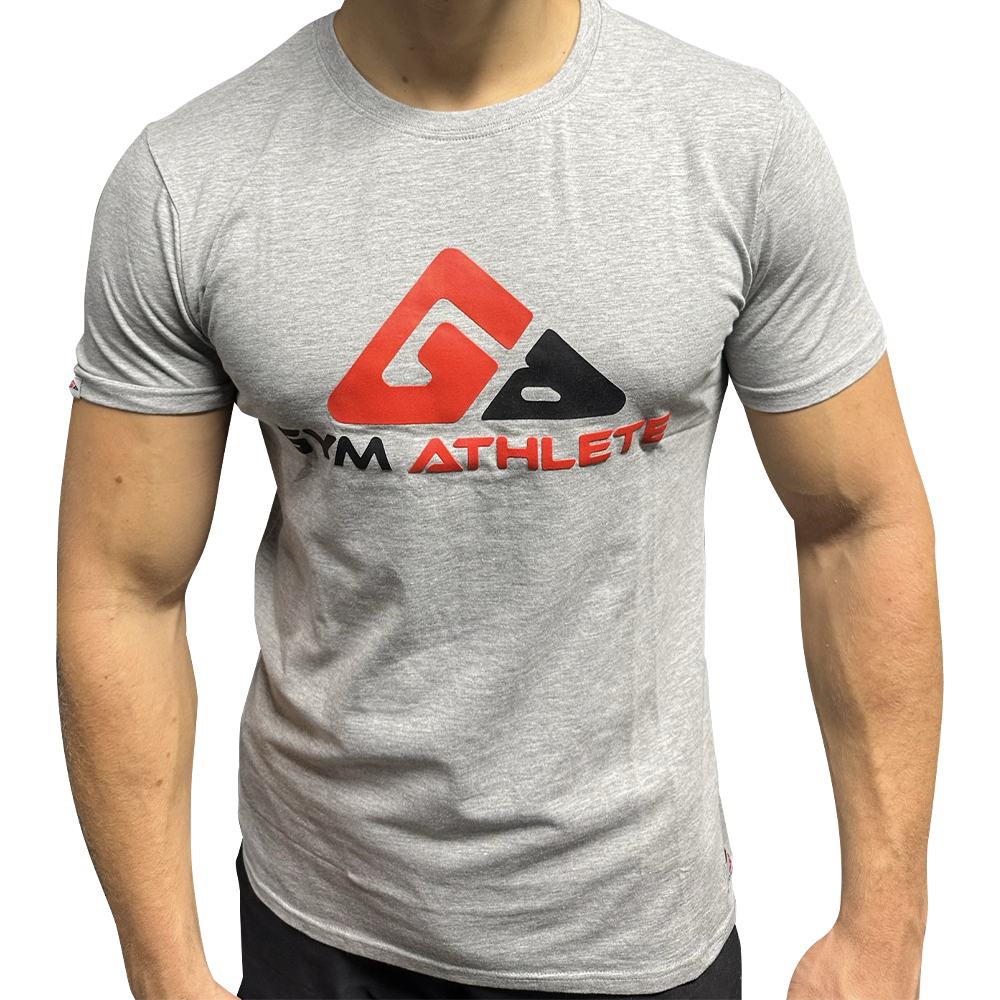 Victory is for the Bold.