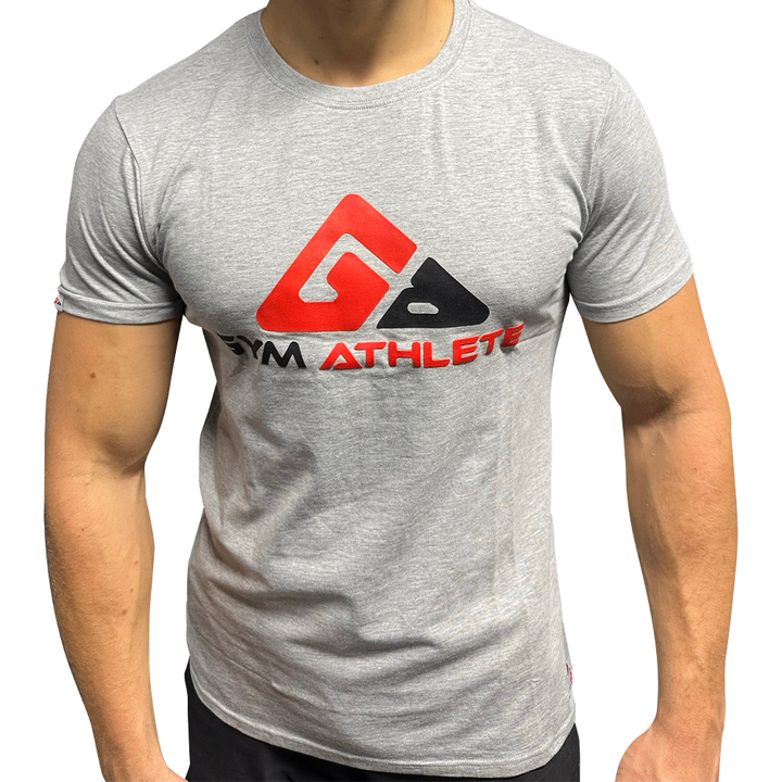 Victory is for the Bold.