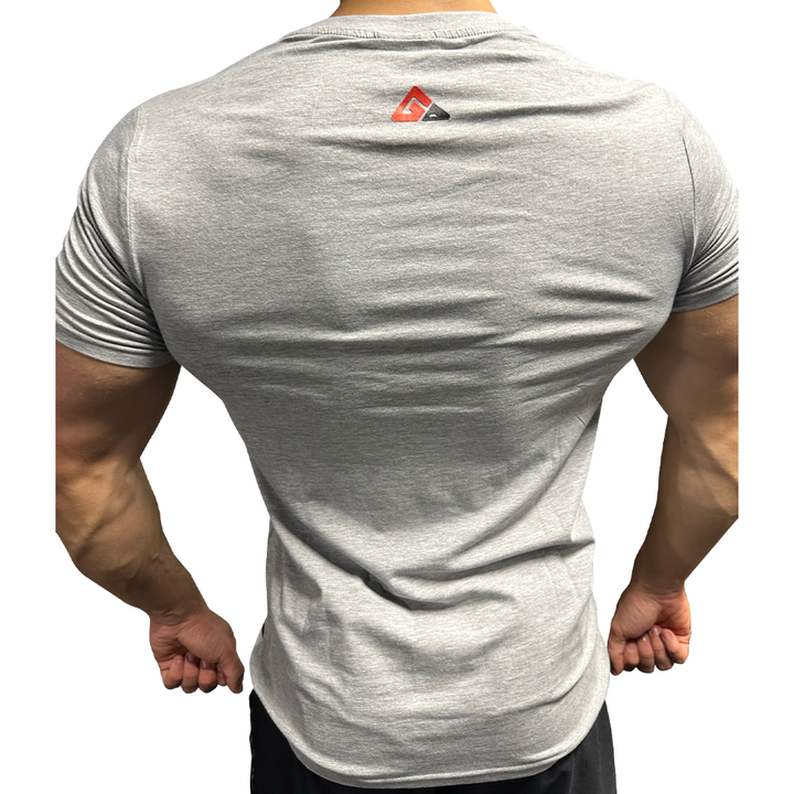 Victory is for the Bold.