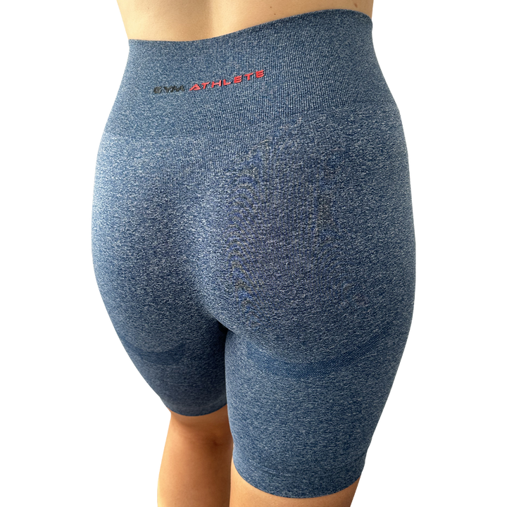 Work out is Essence.