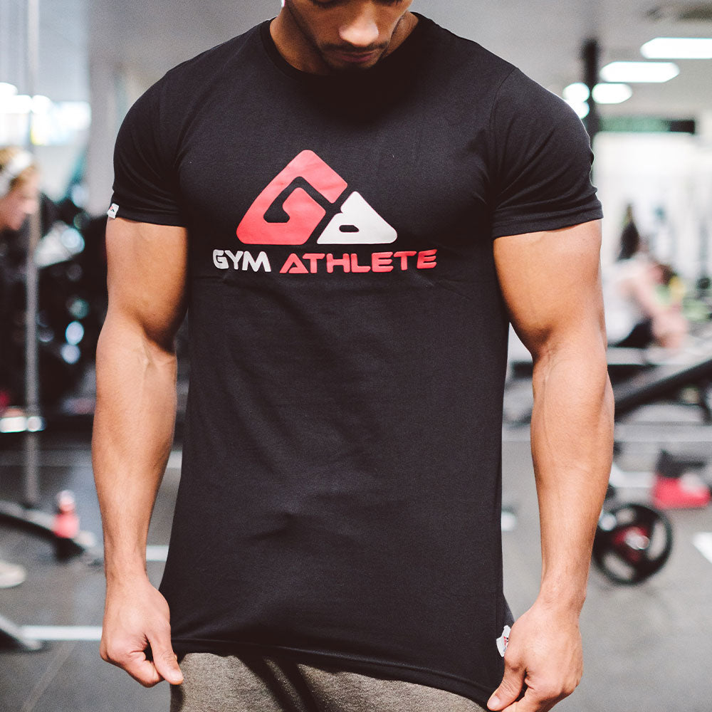 Victory is for the Bold.