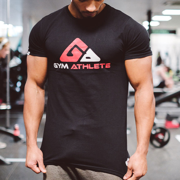 Victory is for the Bold.