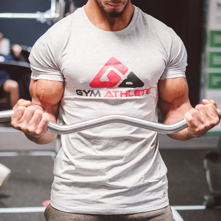 Victory is for the Bold.