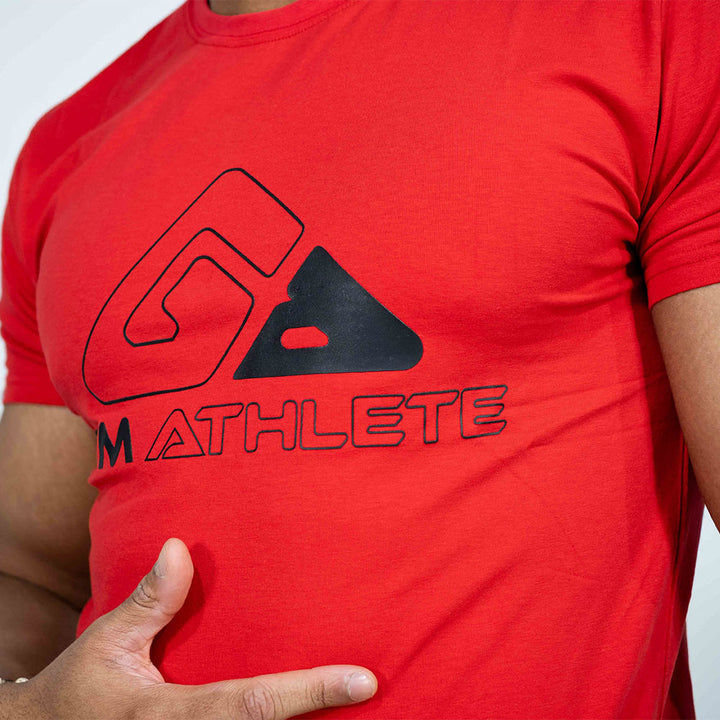 Victory is for the Bold.