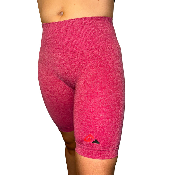 Work out is Essence.