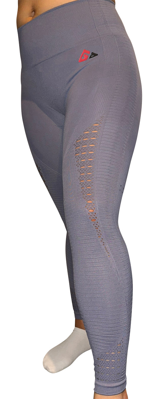 Esteem seamless leggings