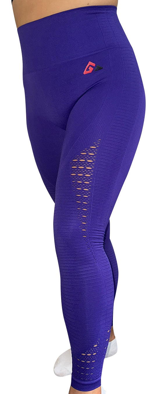 Esteem seamless leggings